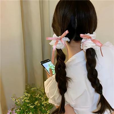 火花兄弟