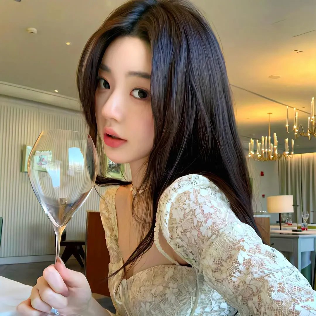 丛林的孩子