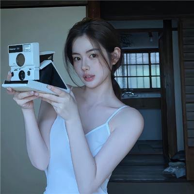 小双侠