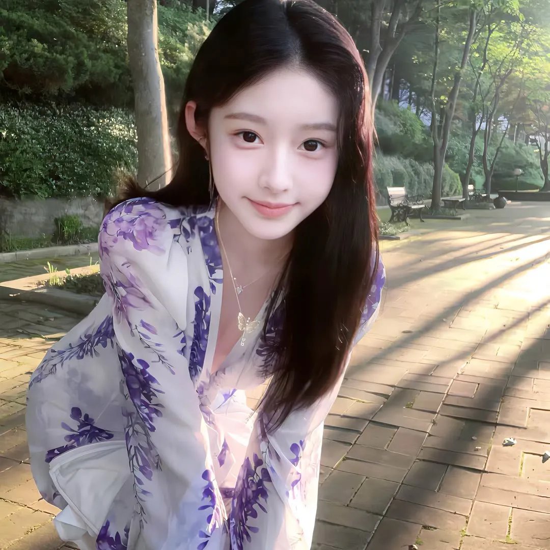 妈咪方程式