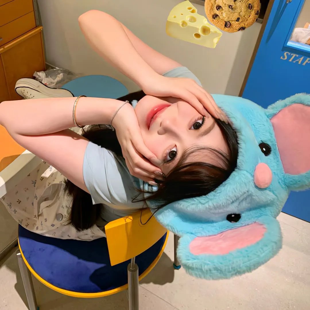 精装追女仔