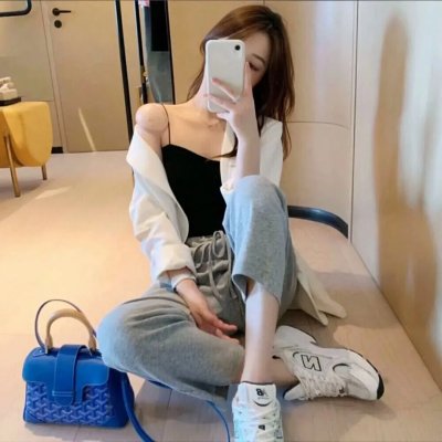 爸爸的假期