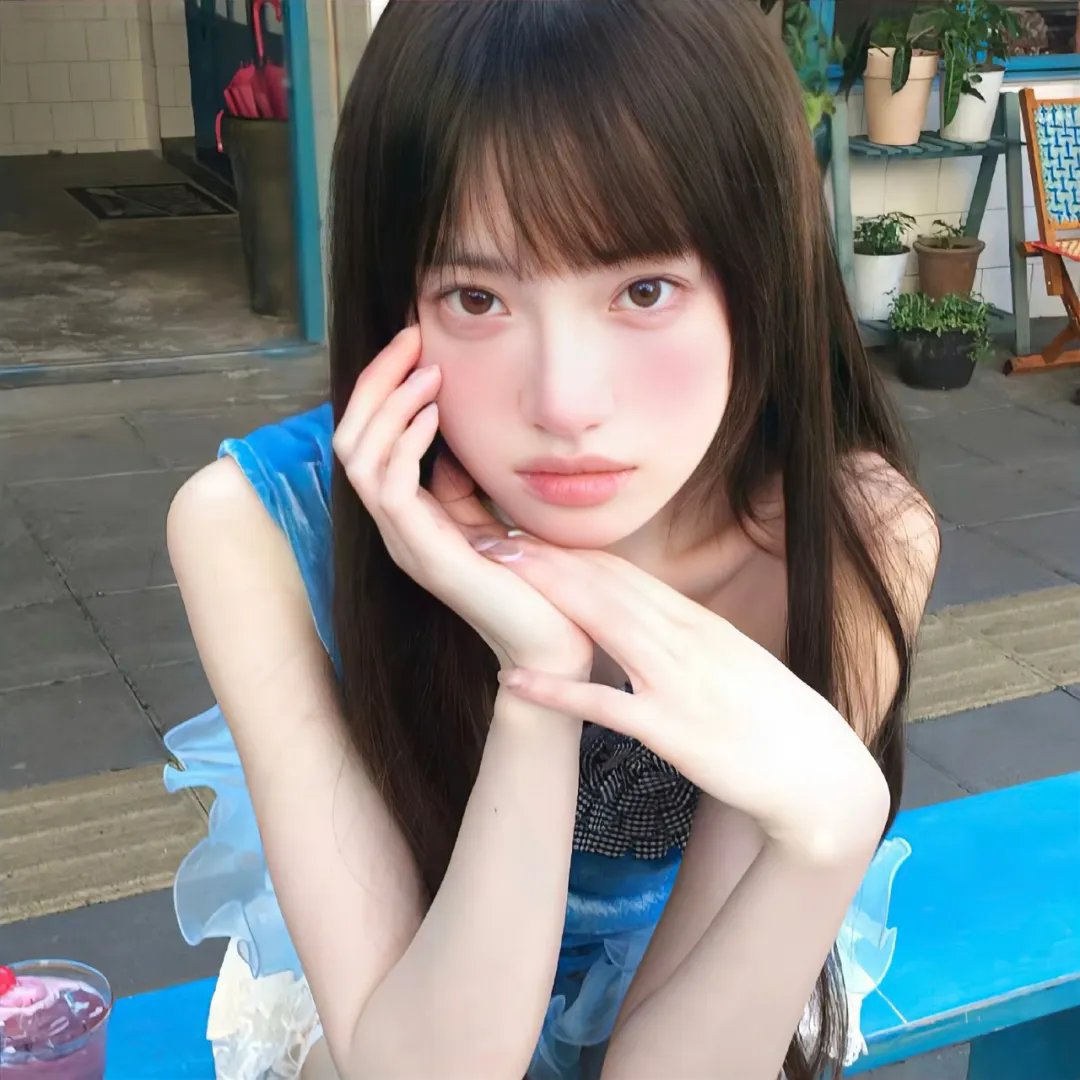 摩登原始人第四季