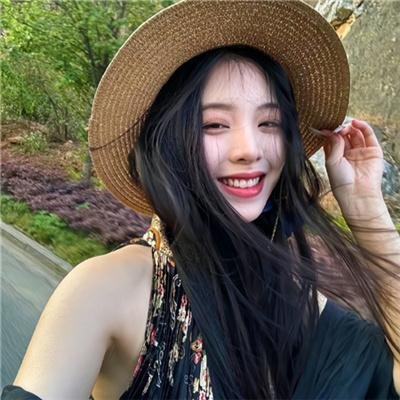 自卫的艺术