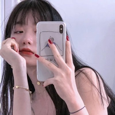 超激!粉油腻刑男