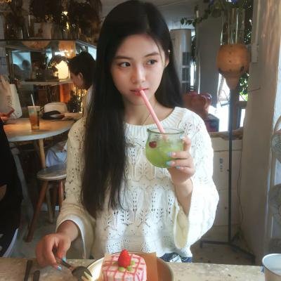 糊涂特务野娇娃