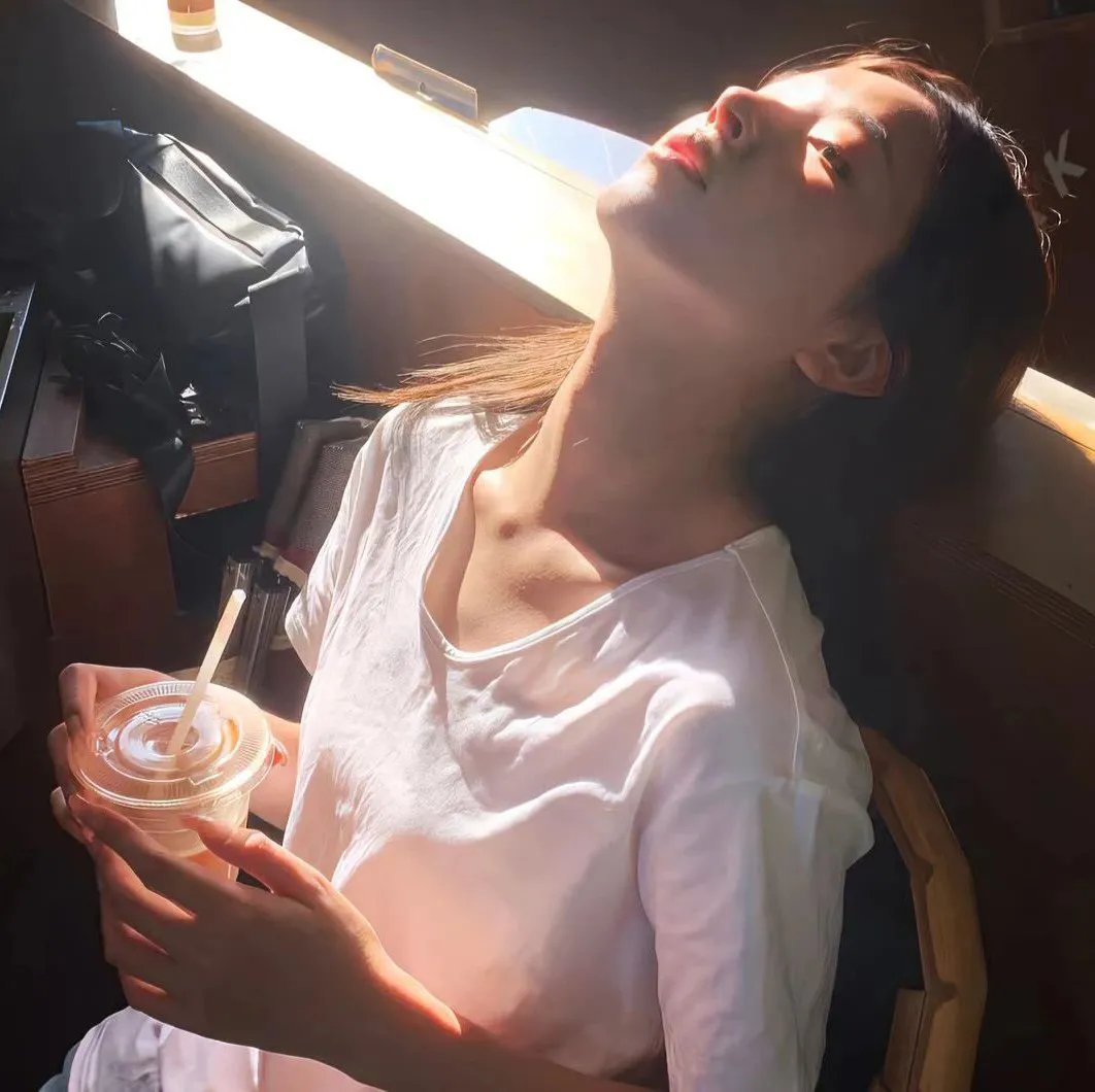 链锯人剧场版:蕾塞篇