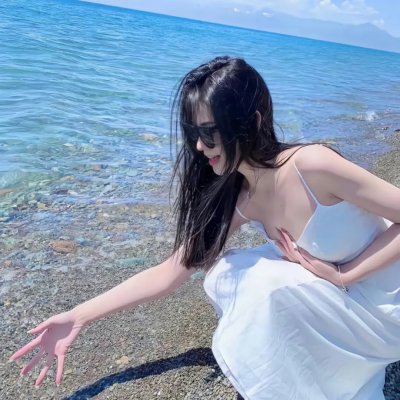 我们曾是孩子