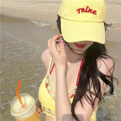 驱魔使者