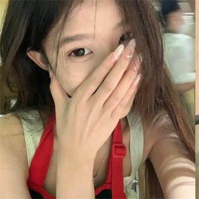 杀人委托
