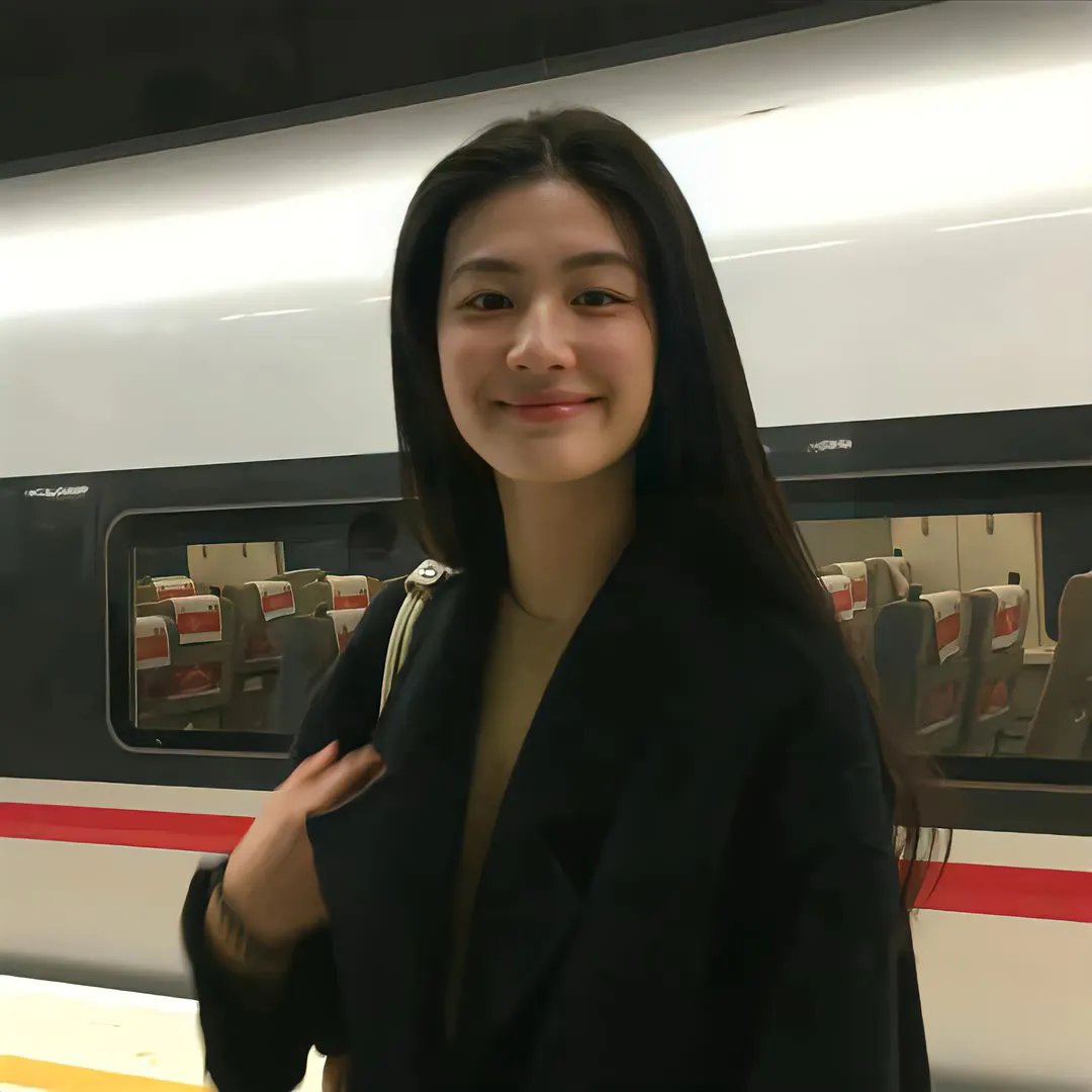 新版爱和罪孽的痕迹