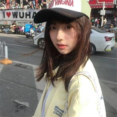 熊家餐馆第三季