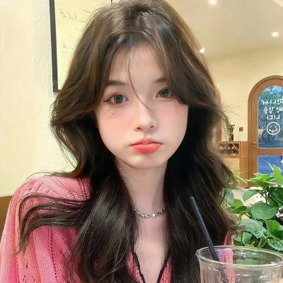 阿黛尔的生活