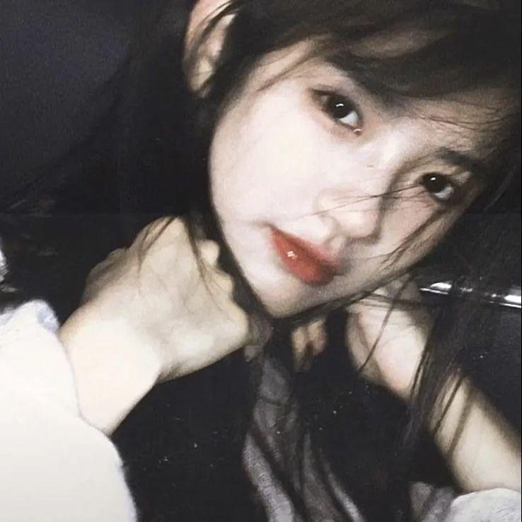 爱在咫尺间