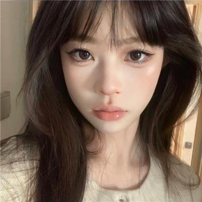 水母看世界