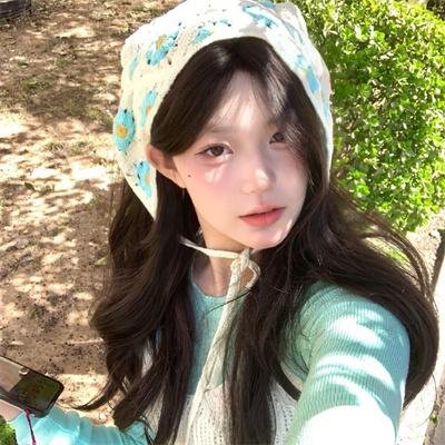 史前的女人们