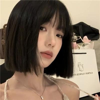 机械师