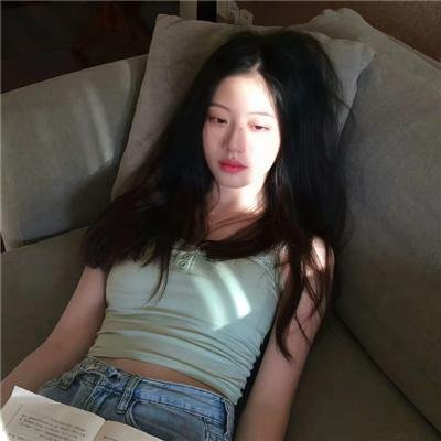 天堂里的笑声