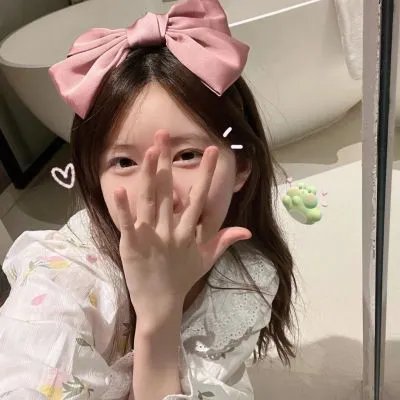 黑马