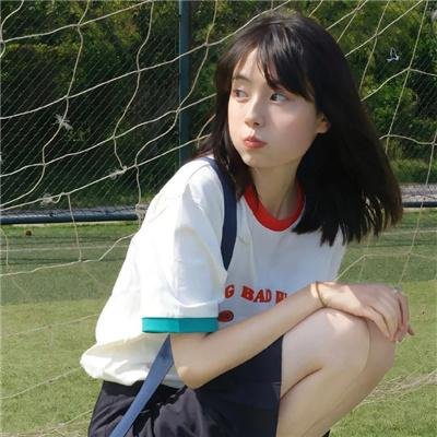纪录综艺