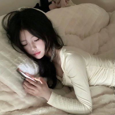 女王的部下