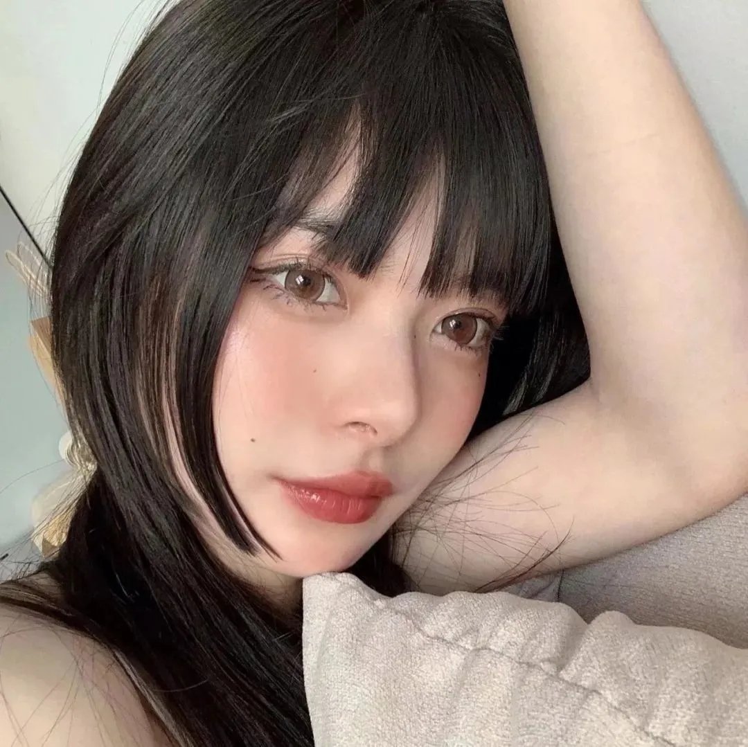 心灵勇者